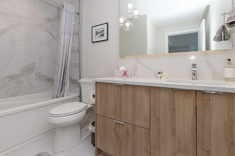 Saanich Apartment for rent - 2 Bedrooms — photo 45