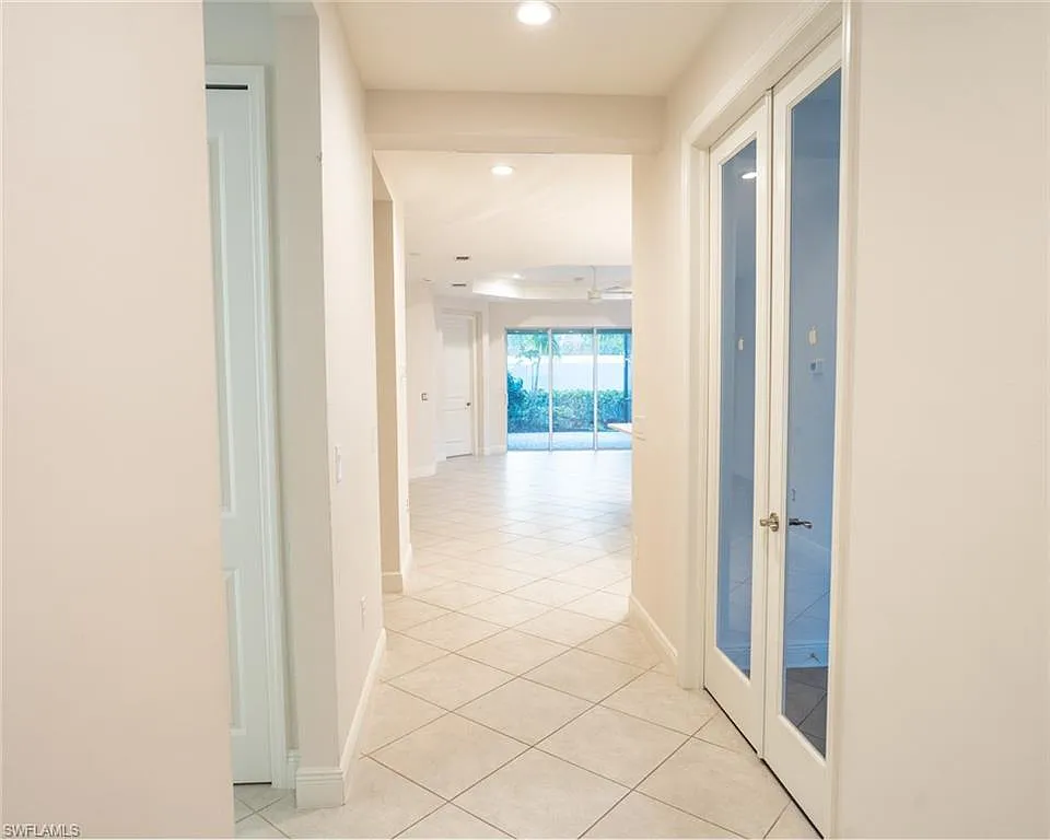 2 bed, 2.0 bath, 1634 sqft, $2,995 — Photo 3