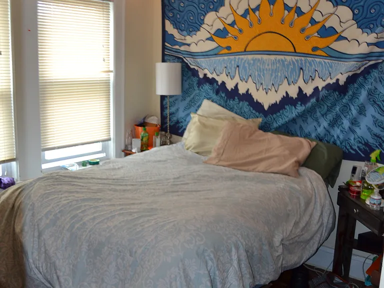 7 Donnybrook Rd #2 — Photo 9