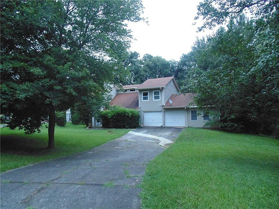 1st image of 85 Applewood Ct
