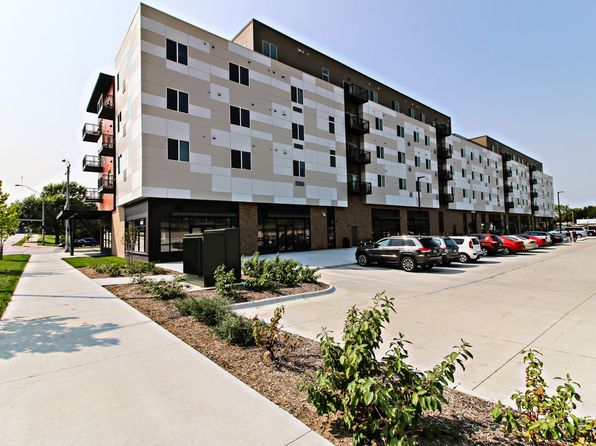 4800 Holdrege St #1525