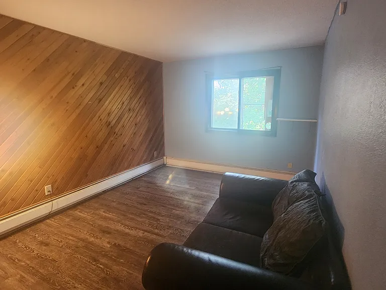 3425 Golfview Dr — Photo 8