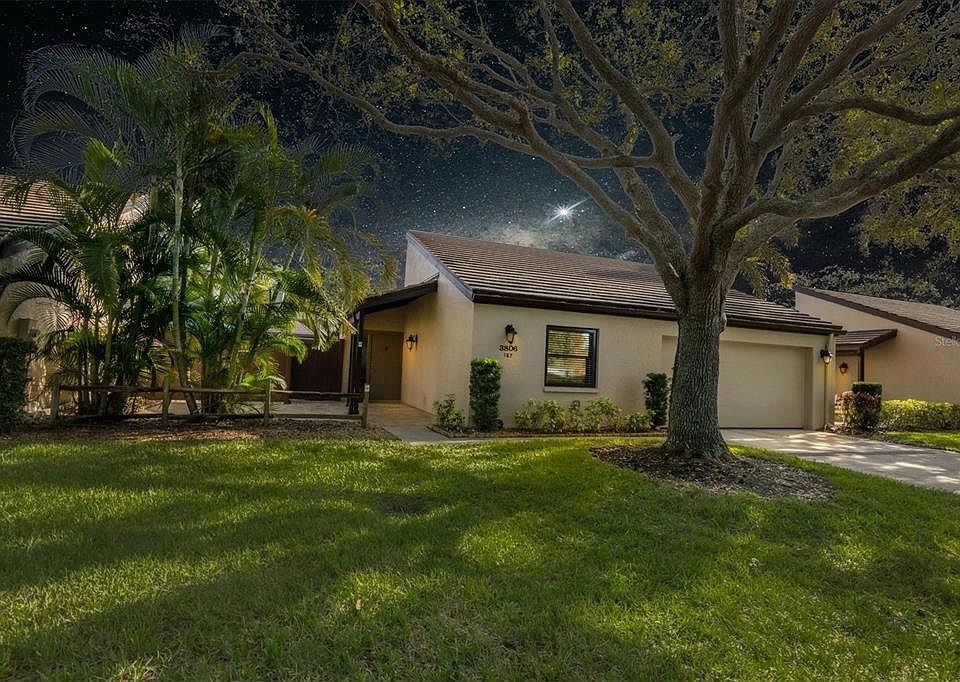 1st image of 3806 GLEN OAKS MANOR DRIVE