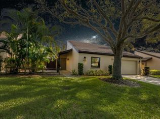 3806 Glen Oaks Manor Dr, Sarasota, FL 34232