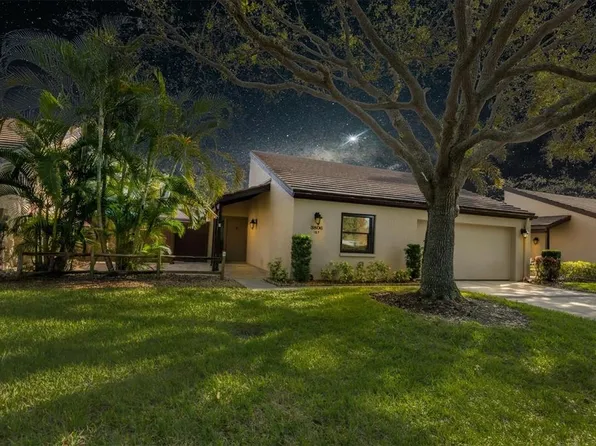 3806 GLEN OAKS MANOR DRIVE, SARASOTA, FL 34232