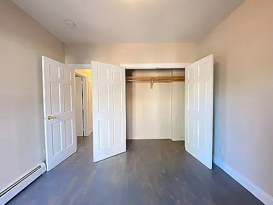 Rented by Realty Executives Today | media 7
