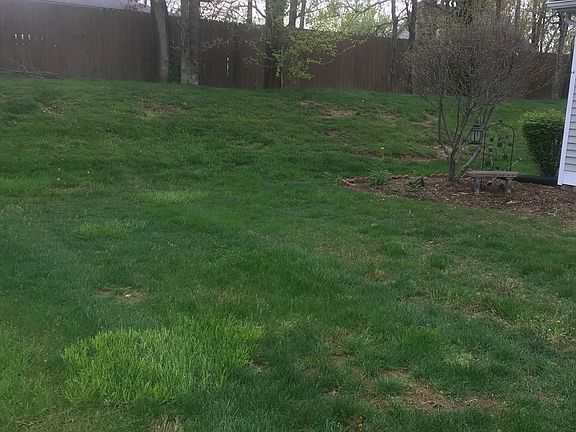 3rd image of 8521 River Terrace Dr