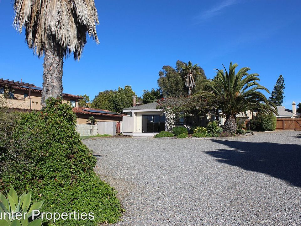 1st image of 603 Camino De Orchidia