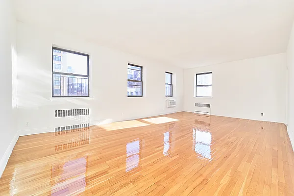Rented by Compass | media 1