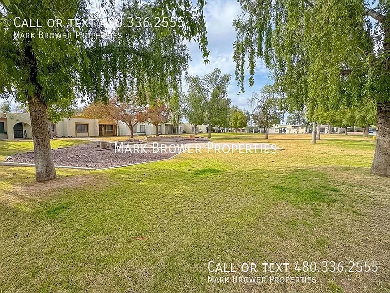 2326 W Carson Dr — Photo 20