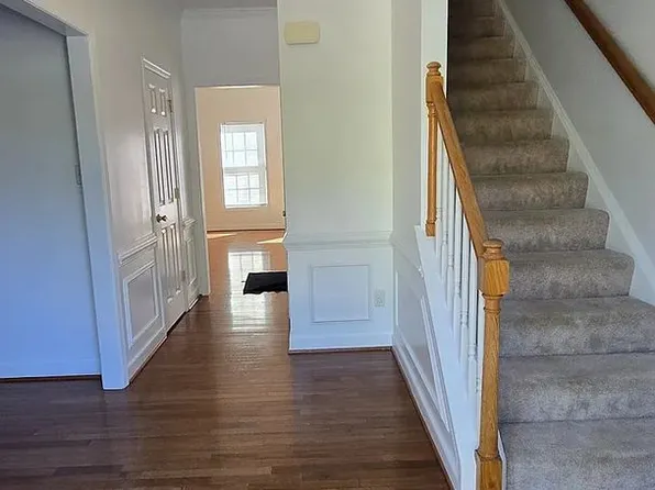 5591 Scotsview Dr, Providence Forge, VA 23140