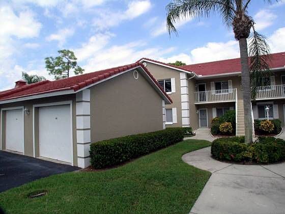 1st image of 5851 Cobblestone Ln #203