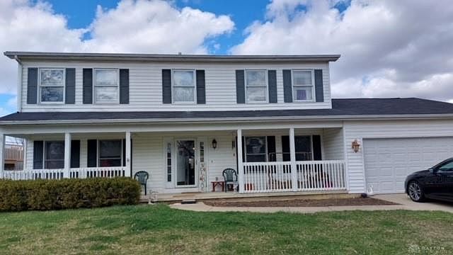 2nd image of 6655 Brandonview Ct