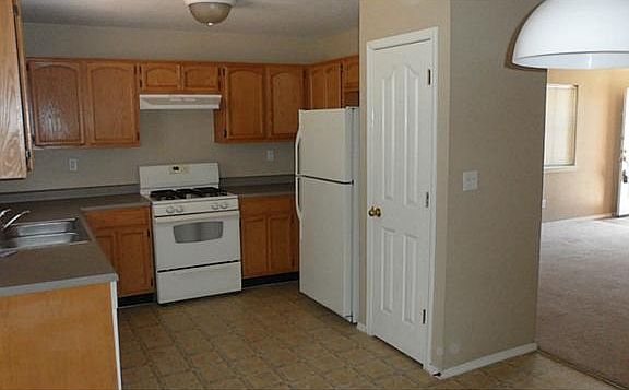 4th image of 5649 Michael P Anderson Ln