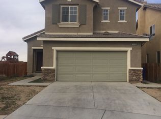13136 Vista Del Sol Ct, Victorville, CA 92394