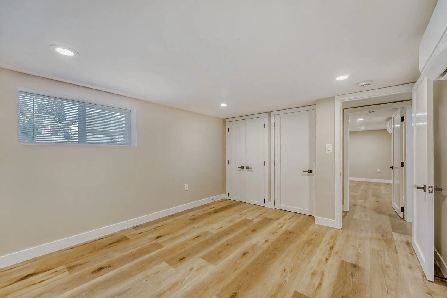 2 bed, 1173 sqft, $2,490 — Photo 1
