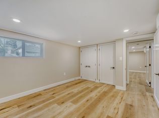 14826 42nd Ave S #B, Seattle, WA 98168