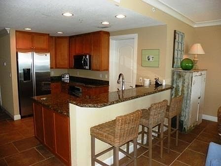 5th image of 18 Via Deluna Dr #805