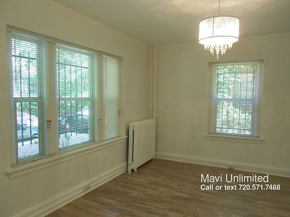 2nd image of 1226 Marion St APT 7