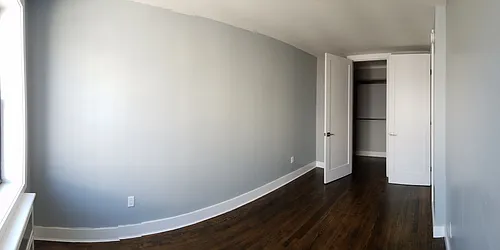 Rented by Smart NY Realty LLC