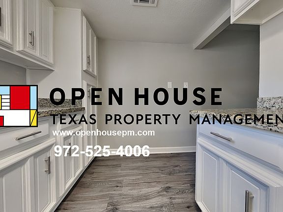 4th image of 3219 Glade Springs Dr