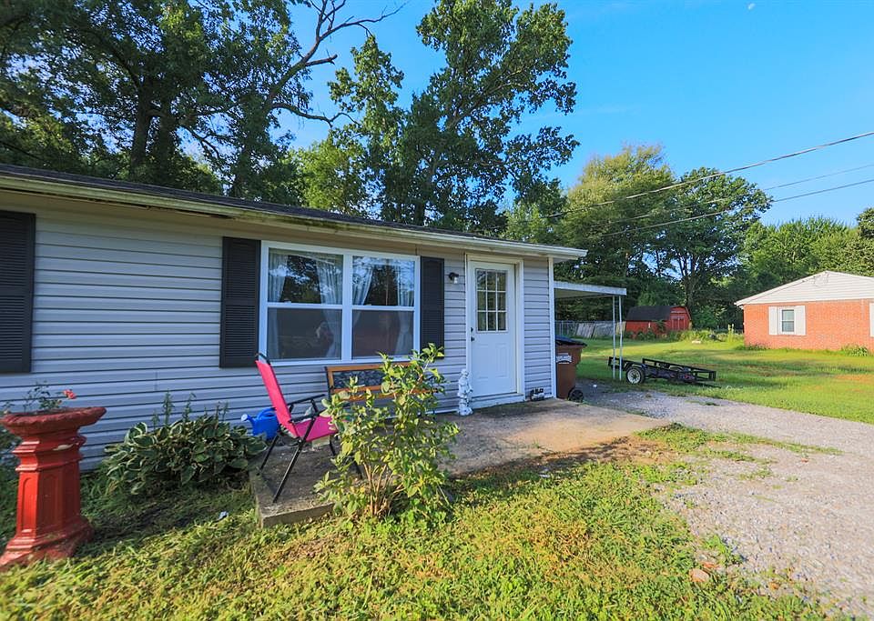 20397 Fayetteville Blanchester Rd, Fayetteville, OH 45118 Zillow