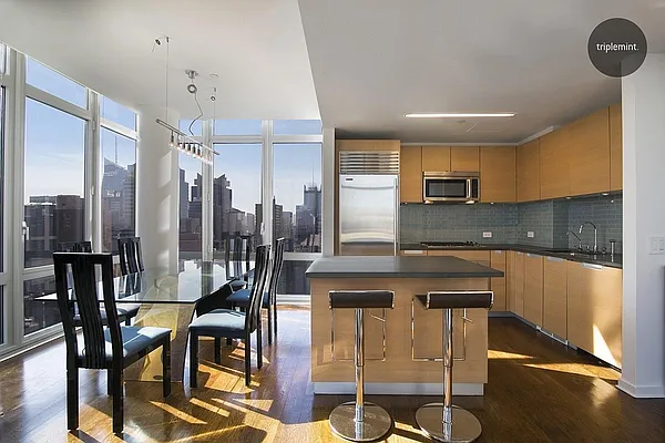 Rented by Triplemint | media 30