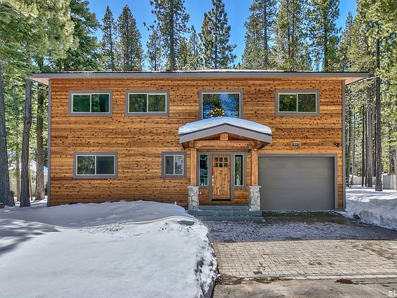 3rd image of 491 Cayuga Cir