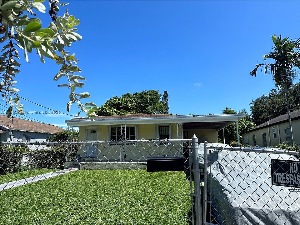 2nd image of 1336 NW 71st St