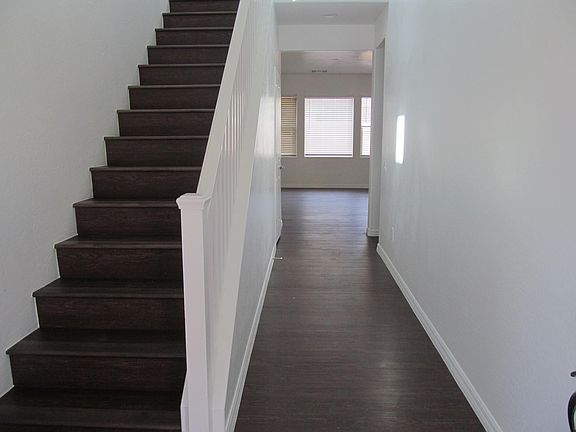 4th image of 8254 Arden Landing Pl