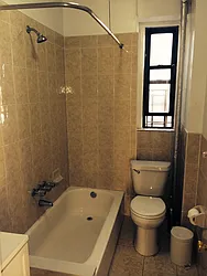 Rented by DSJ Management Corp