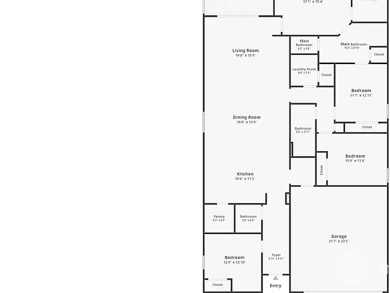 14125 17th Ct E — Photo 2
