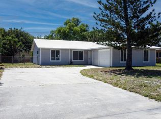 19026 SE Mayo Dr, Jupiter, FL 33469