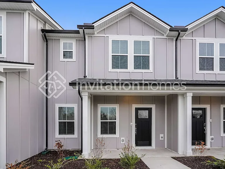 112 Maybrook Dr — Photo 1
