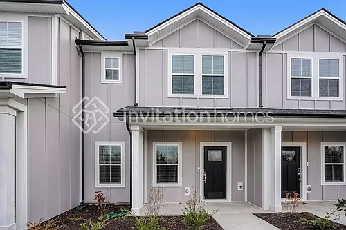 112 Maybrook Dr Photo 1 112 Maybrook Dr Photo 1