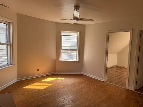 2921 N Spaulding Ave #3 Photo 1