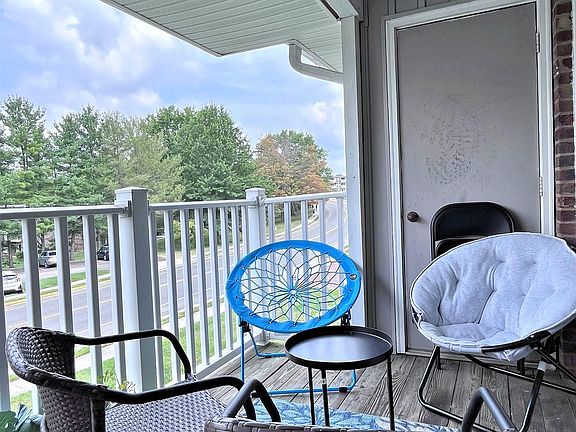 5th image of 1203K University Ter