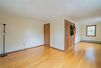 16 Crescent Hill Ave — Photo 11