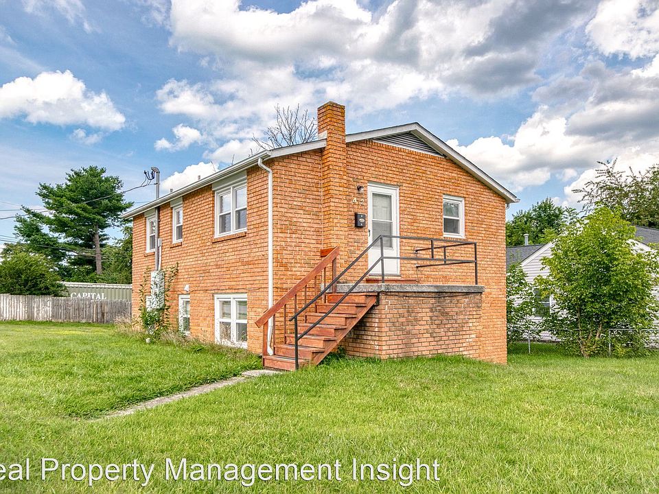 1st image of 412 Clement St #15246174