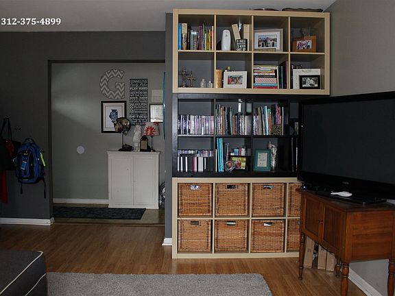 5th image of 4402 Kingston Ave