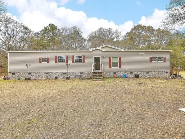 5636 Highway 162, Hollywood, SC 29449
