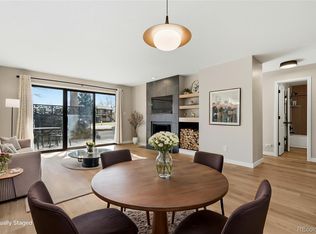 3295 34th Street #62, Boulder, CO 80301