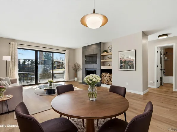 3295 34th Street #62, Boulder, CO 80301