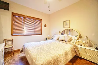 Sold by Neuhaus Realty, Inc.