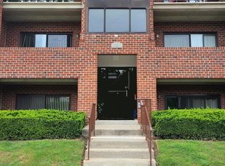 8 Juliet Ln APT 202, Baltimore, MD 21236