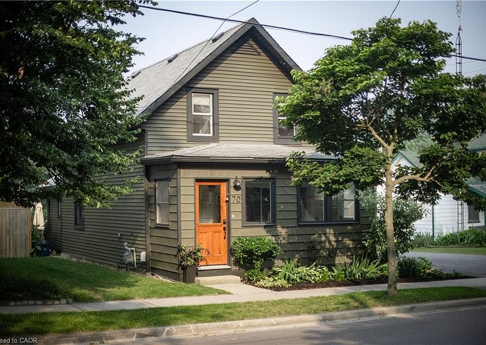 1st image of 70 Bramley St S