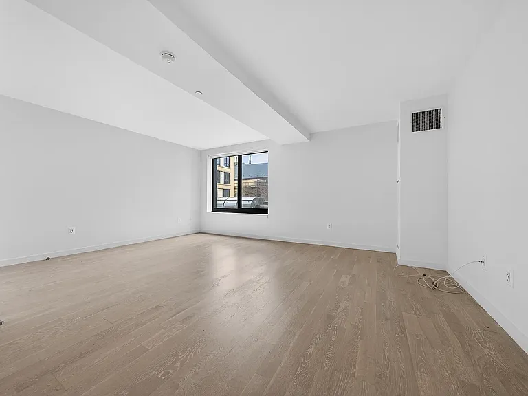 2351 Adam Clayton Powell Jr Blvd #317 — Photo 2