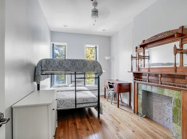 205 Edgecombe Avenue image 17 of 20