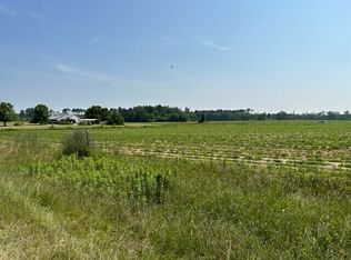 0 Shiloh Rd, Vienna, GA 31092