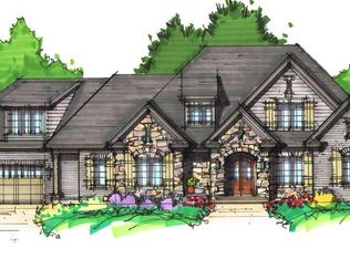 31 Morgan Pond Dr, Greer, SC 29650